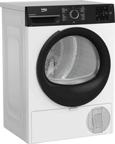 Beko BM3T3823B wit
